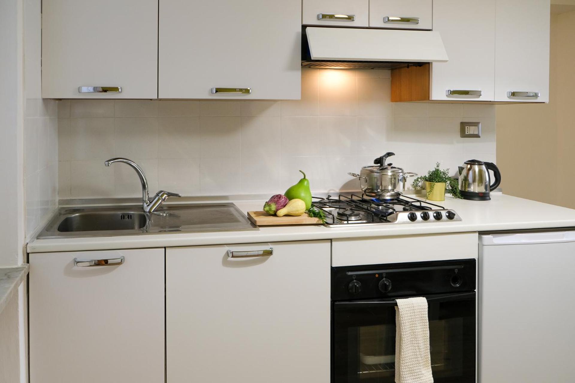 Residence Ferraud Пінероло Екстер'єр фото