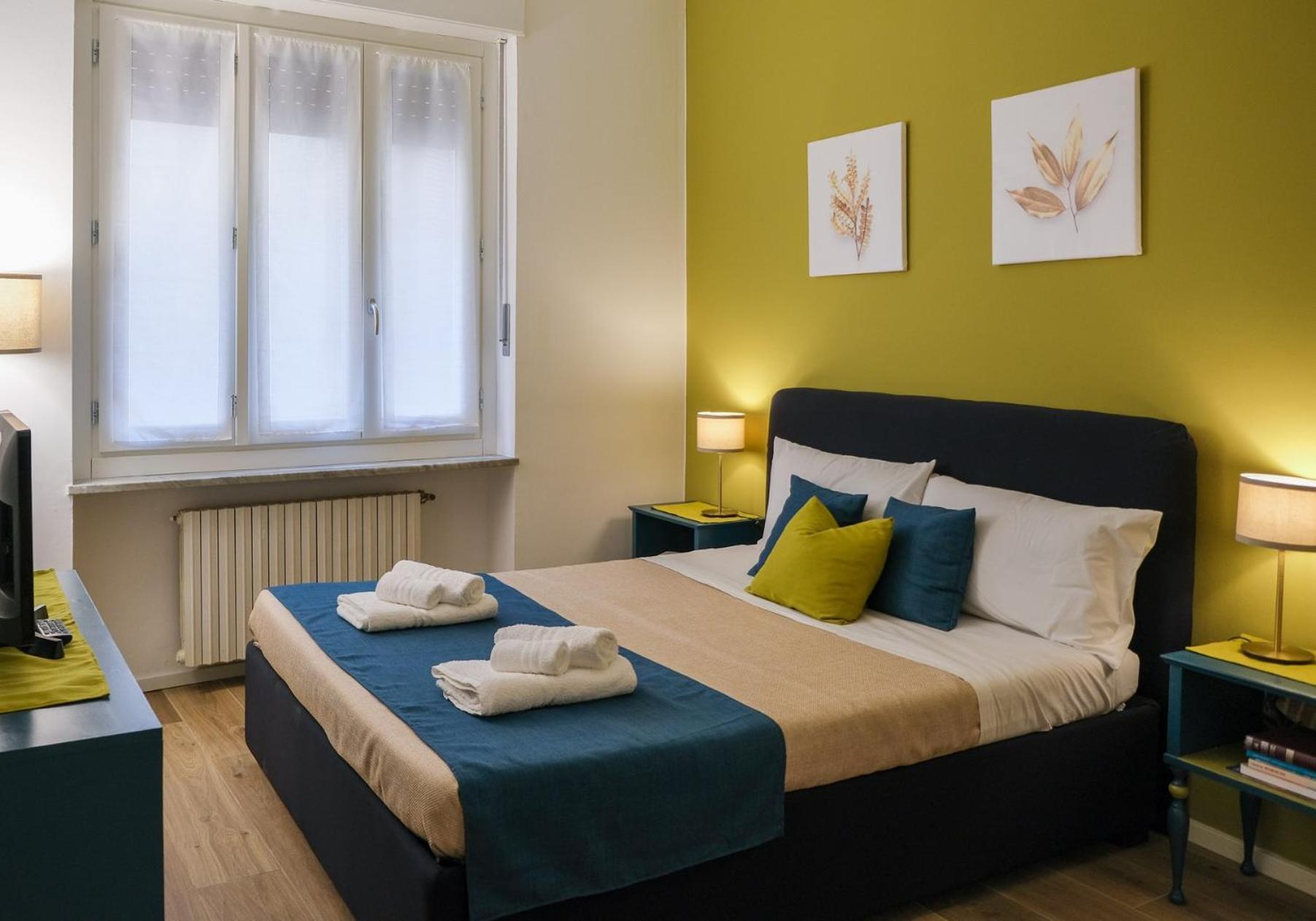 Residence Ferraud Пінероло Екстер'єр фото