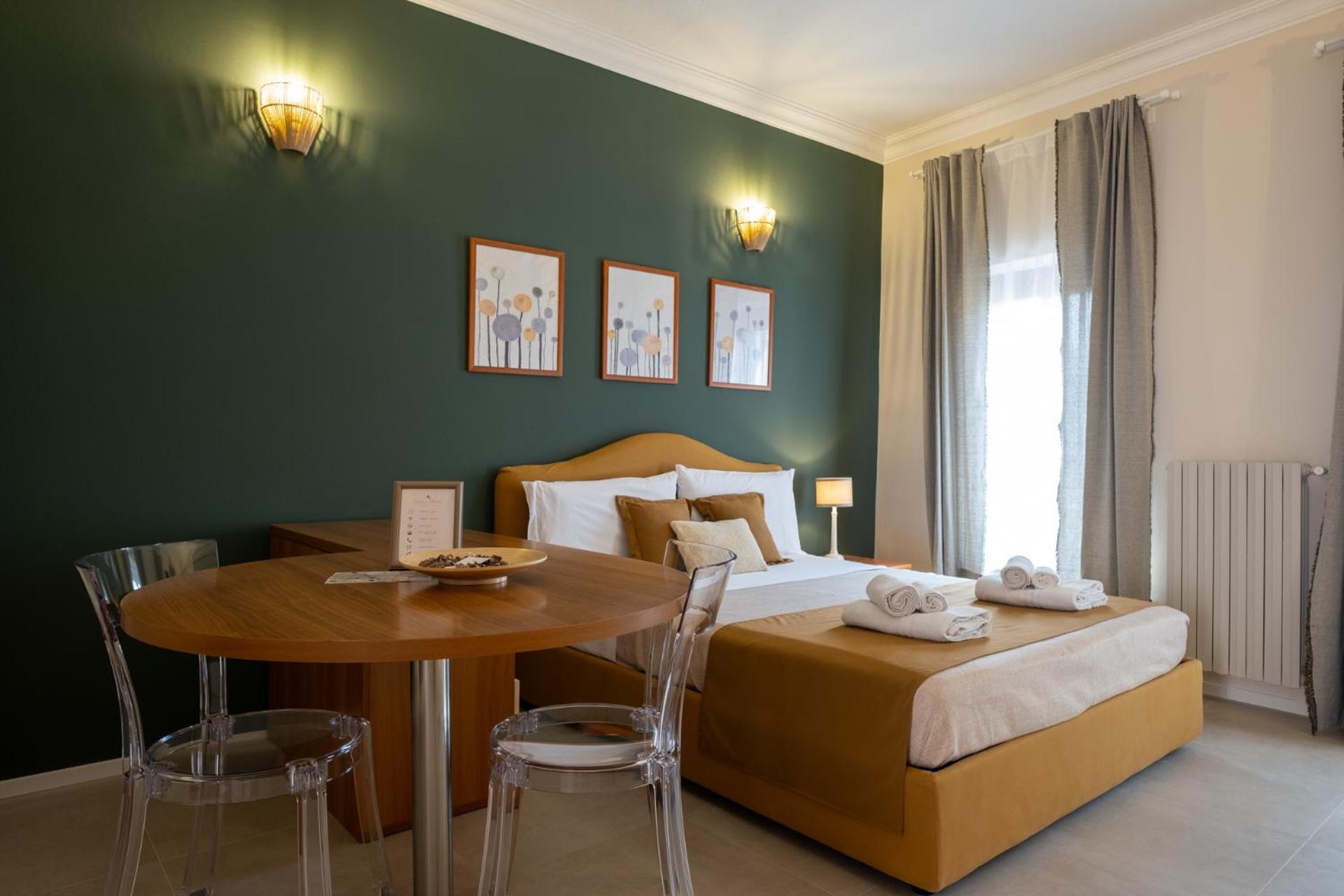Residence Ferraud Пінероло Екстер'єр фото