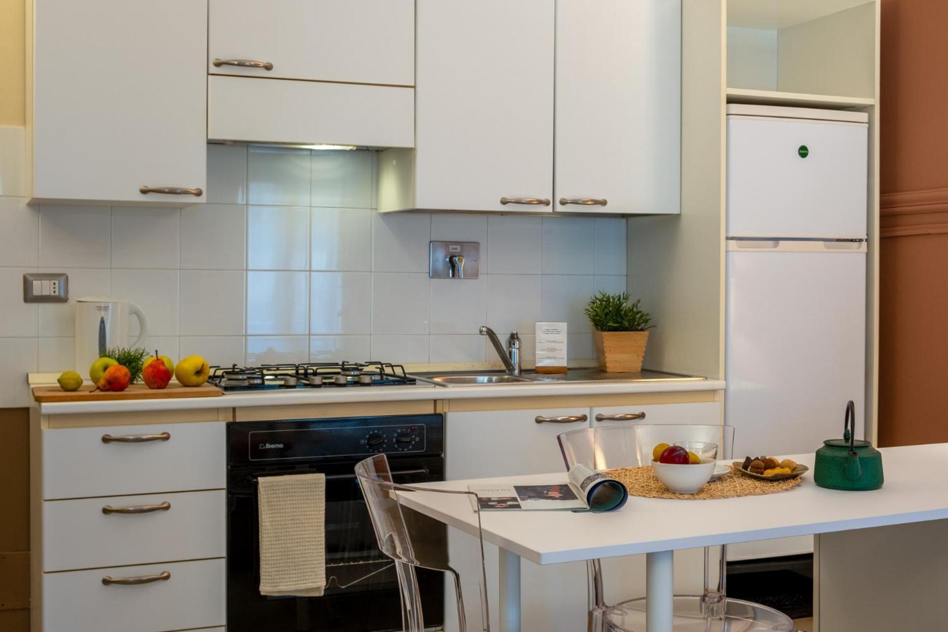Residence Ferraud Пінероло Екстер'єр фото