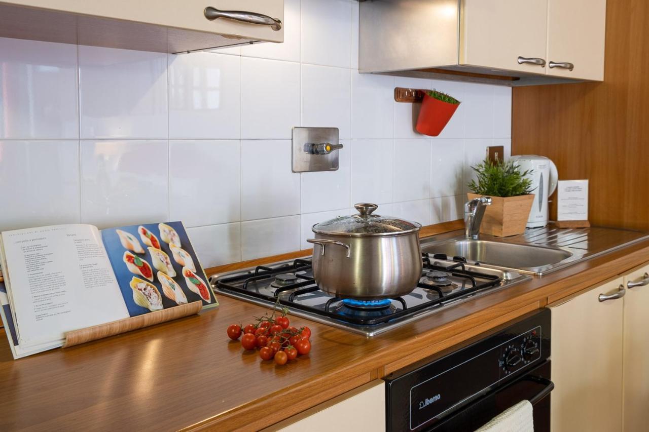 Residence Ferraud Пінероло Екстер'єр фото